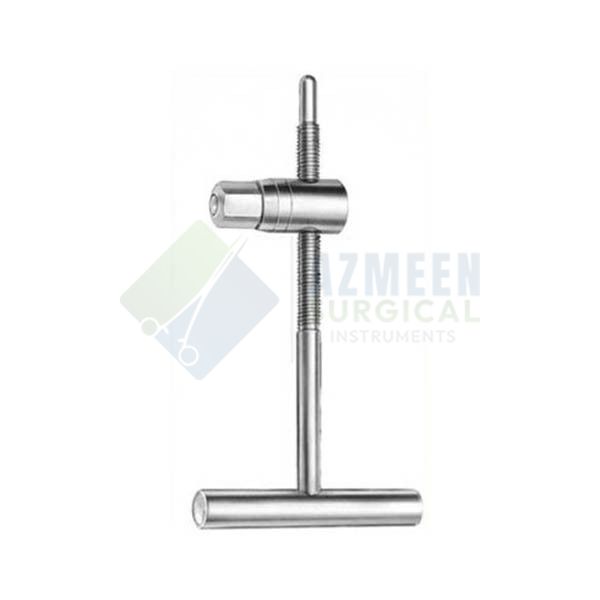 Wire cut plier - extension bows