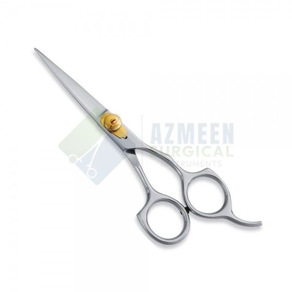 Hair Cutting Scissor