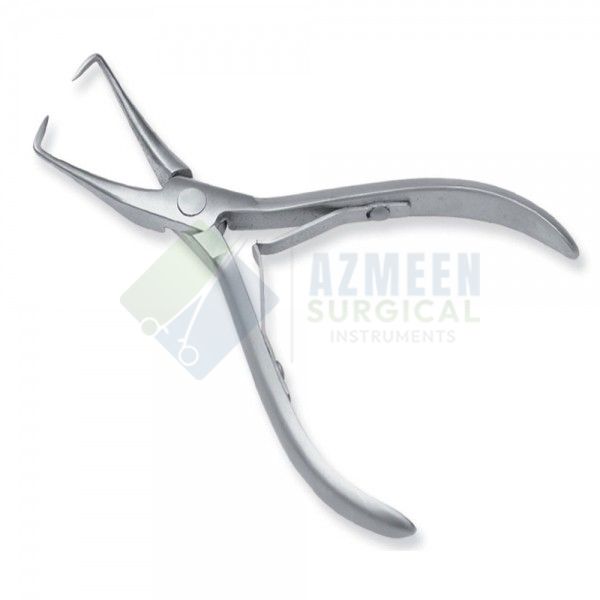 Extension Plier