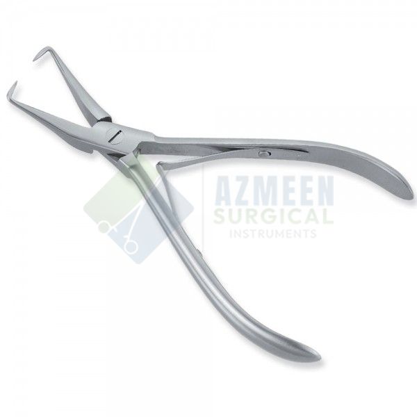 Extension Plier