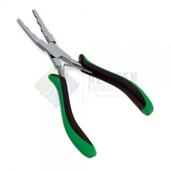 Extension Plier