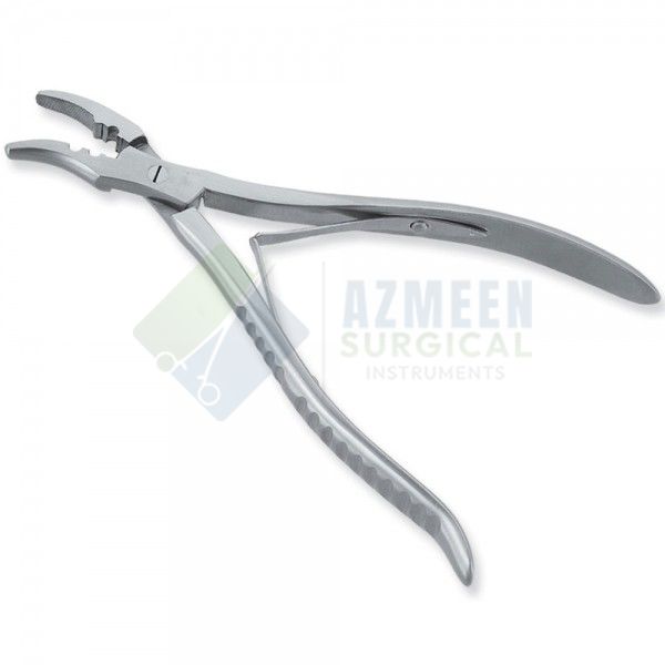 Extension Plier