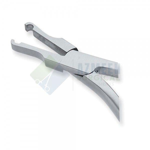 Extension Plier